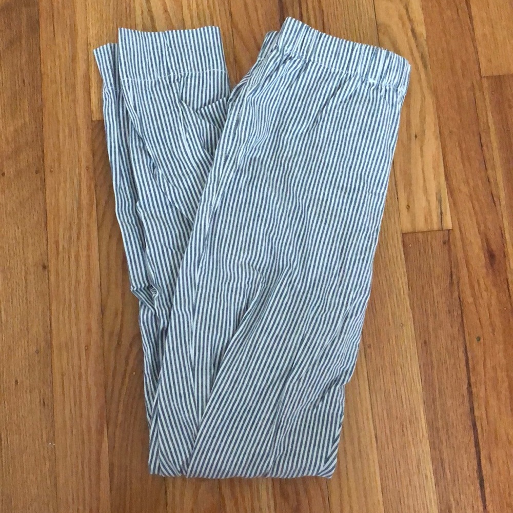 Brandy Melville Tilden Pants